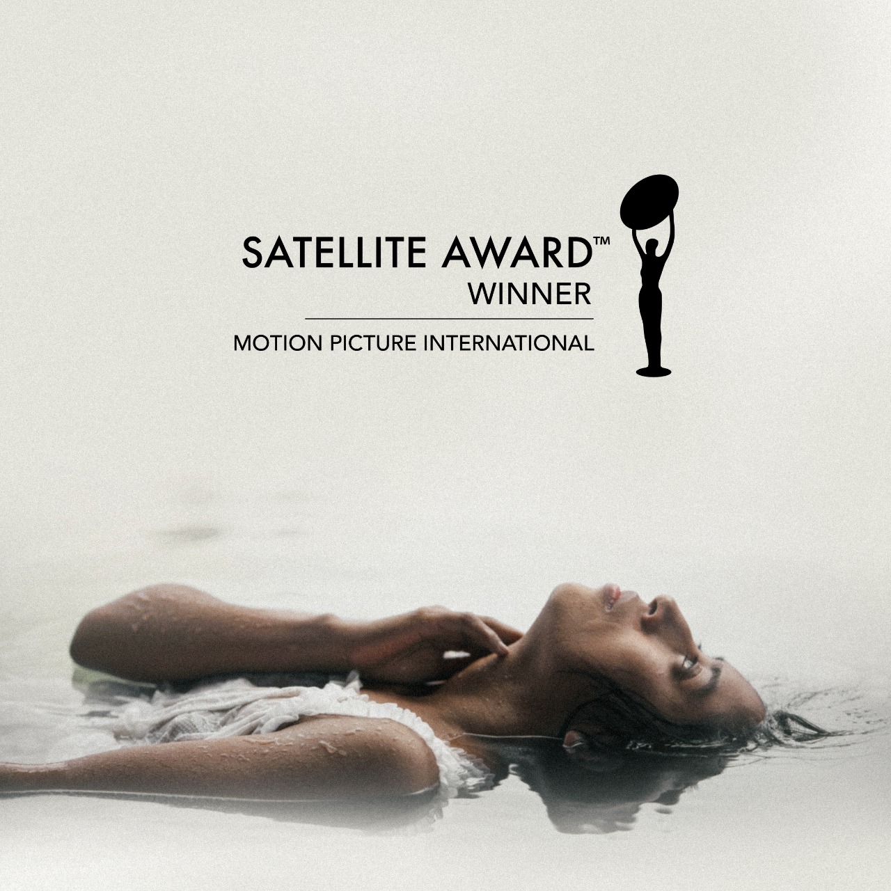 La Llorona ganó el Premio Satellite de la International Press Academy